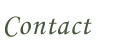 Contact